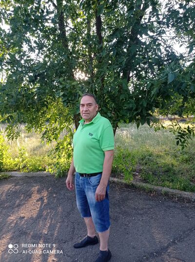  --,   Alattin, 60 ,   ,   