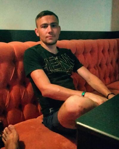  ,   Daniil, 37 ,   ,   , c , 