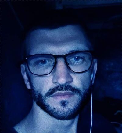  ,   , 33 ,   ,   , c 