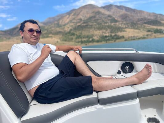  ,   SHAX, 31 ,   ,   