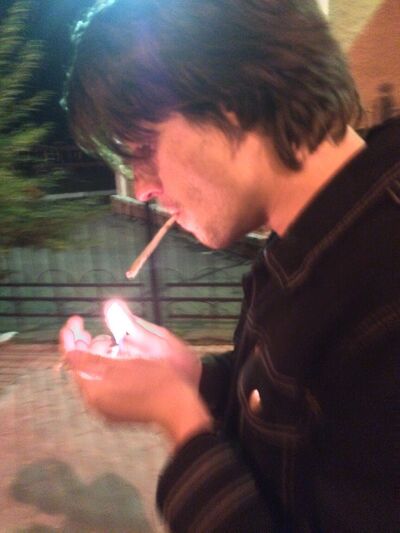  -,   , 28 ,   ,   