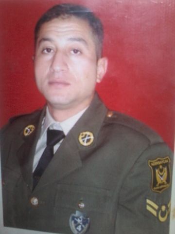  ,   Ilqar, 47 ,   