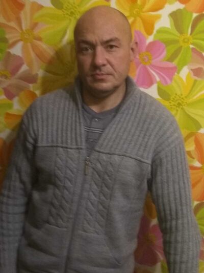  ,   , 45 ,     , c 