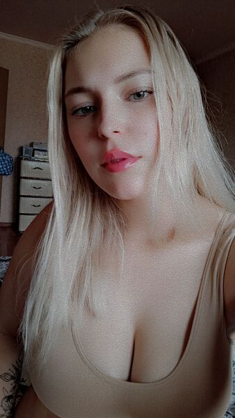  --,   , 22 ,     , c 