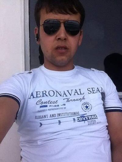  ,   Ikrom, 35 ,   ,   