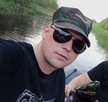  ,   Ivan, 37 ,   ,   , c , 