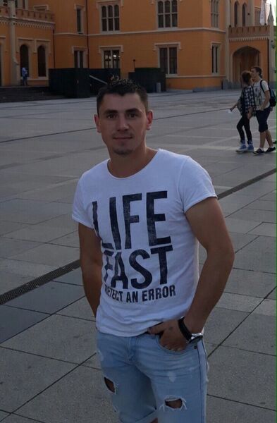  ,   , 35 ,   
