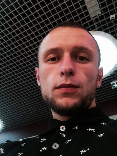  ,   Viktor, 31 ,   ,   , c 
