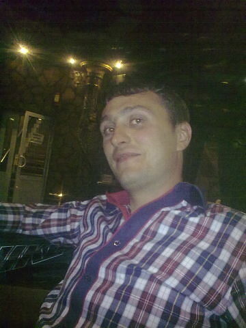  4719479  Oleg1989, 36 ,    