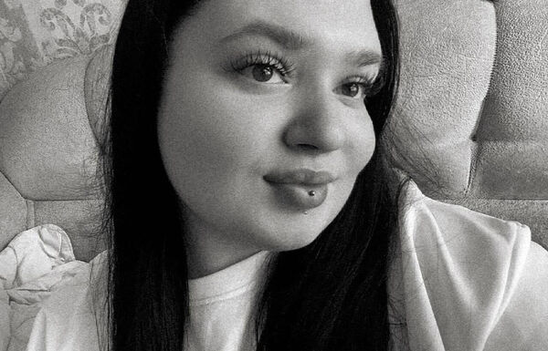  ,   , 20 ,   