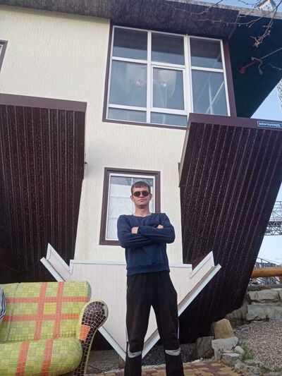  -,   , 38 ,   ,   , c , 