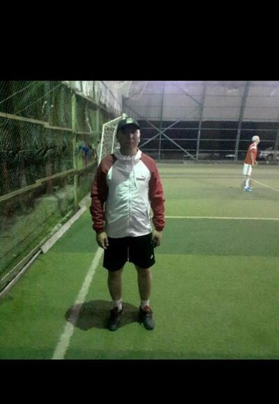  -,   , 32 ,     , c 