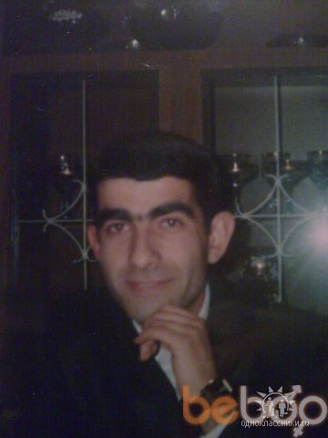  ,   Artavazd, 42 ,   ,   , c 