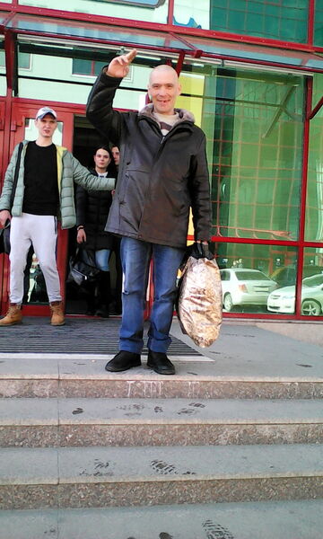  -,   OLEG35, 43 ,   ,   , c 