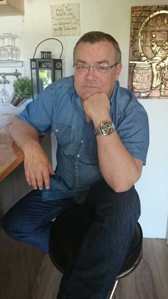  Hanau am Main,   ThomasFFM, 62 ,   ,   , c , 