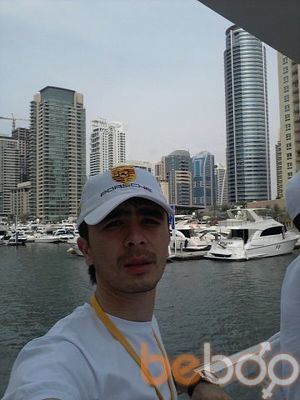  ,   Sanjar, 37 ,   ,   , c 