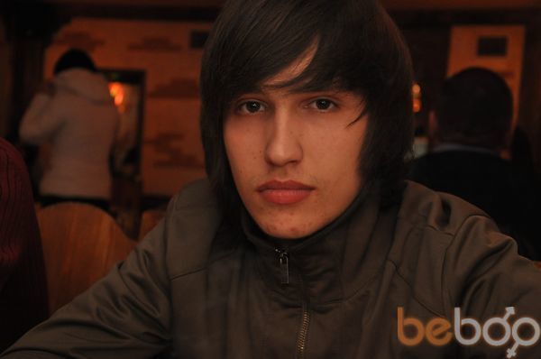  3632639  , 32 ,    -