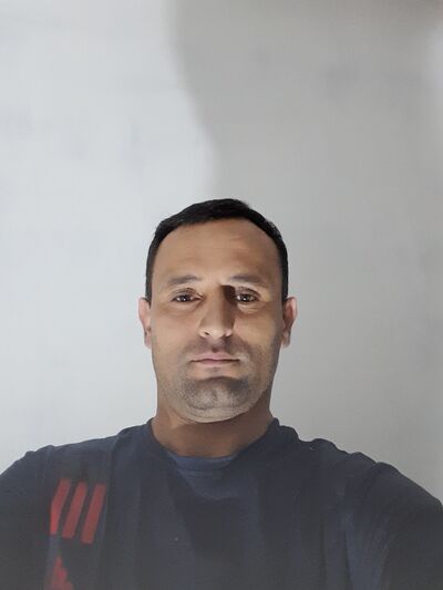  ,   , 38 ,   ,   