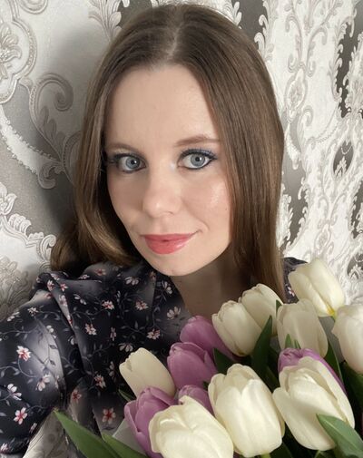  ,   , 29 ,   ,   , 