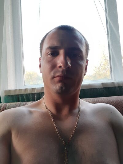 ���������� �����-���������, ���� ������� ����, 31 ���, ������������ ��� ������, ����� � ���������, c�������� ���������