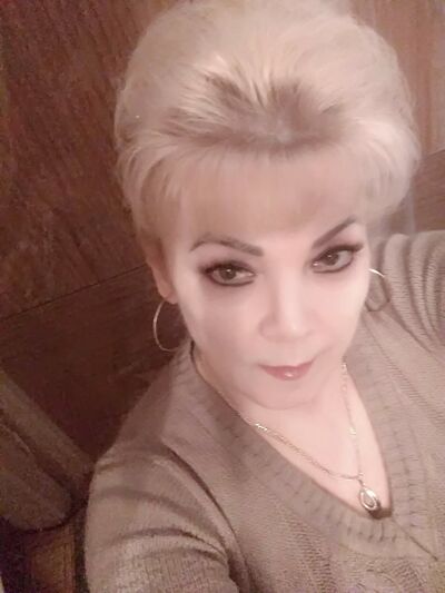  ,   , 61 ,   ,   