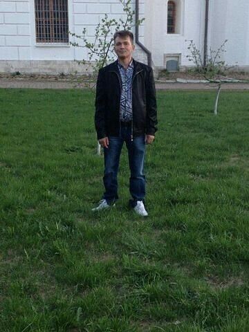  ,   , 52 ,   c 