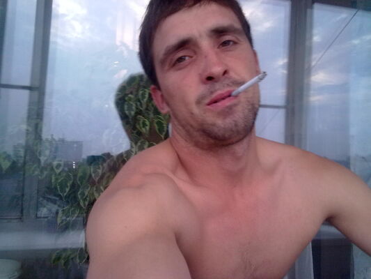  ,   Aleksei, 39 ,   