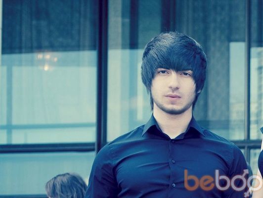 ���������� ��������, ���� ������� ������, 35 ���, ������������ ��� ������, ����� � ���������, c�������� ���������