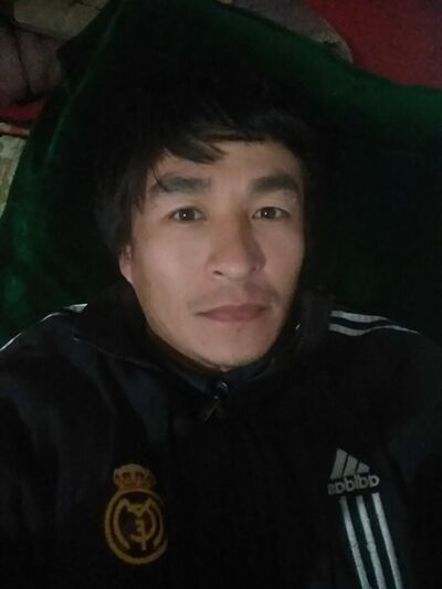  ,   Mansurbek, 40 ,     , c 