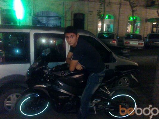  ,   Raufchik, 34 ,   ,   , c 