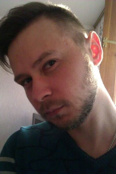  ,   , 37 ,   