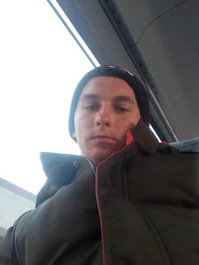  ,   Andrey, 23 ,   ,   