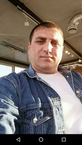  ,      , 50 ,   c 