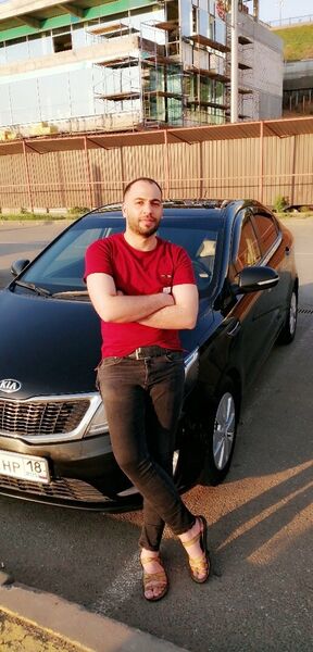  Al Fuhayhil,   Ali, 33 ,   ,   