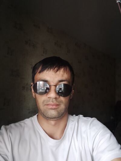  ,   , 30 ,   c 