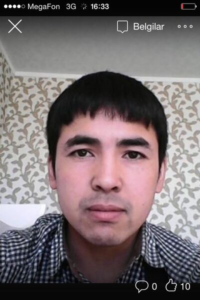  --,   89281399215, 32 ,   ,   , c 