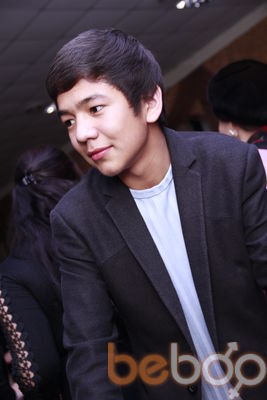  ,   Ulan, 32 ,   ,   , c 
