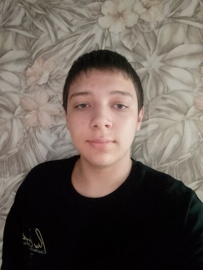  ,   , 18 ,   ,   