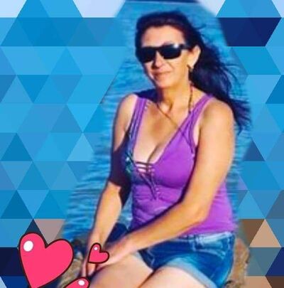  ,   Nina, 57 ,   c 
