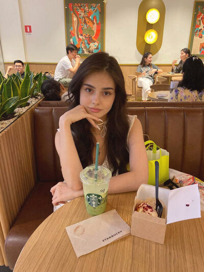  ,   , 22 ,   ,   , c , 