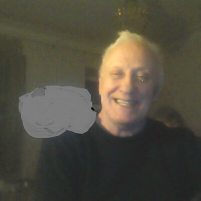  -,   , 78 ,   