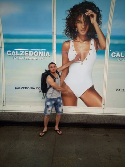  ,   Artur, 31 ,   c 