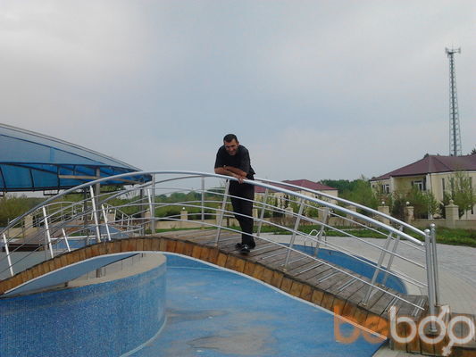  ,   Ramin, 46 ,   