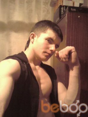 ���������� �����, ���� ������� ����, 35 ���, ������������ ��� ������, ����� � ���������, c�������� ���������