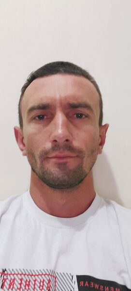  ,   , 32 ,   c 