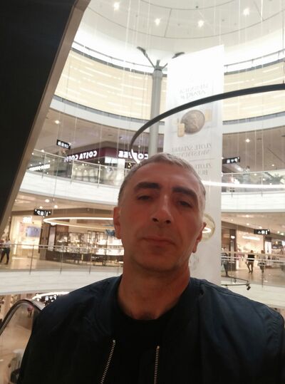 Bielany Wroclawskie,   Levan, 45 ,   ,   