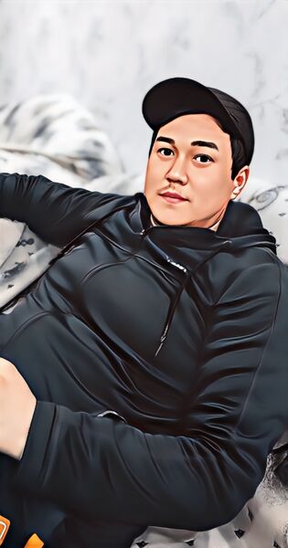  ,   KaNa, 37 ,   ,   , 