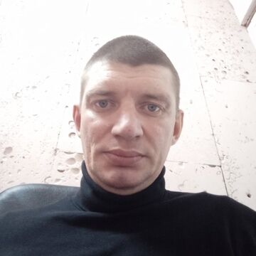  ,   , 40 ,     , c 