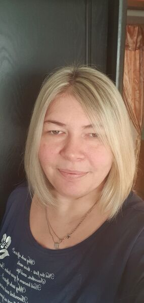  ,   , 35 ,   c 