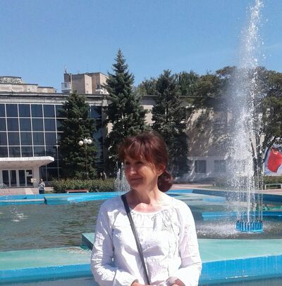  ,   Lusi, 59 ,   